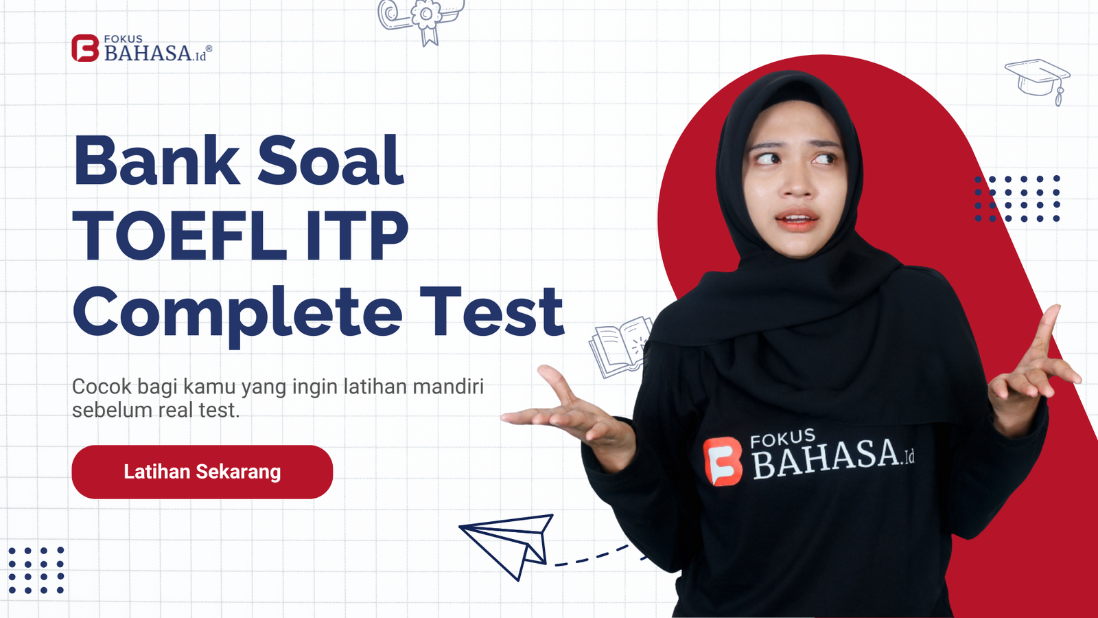 TOEFL PRACTICE TEST